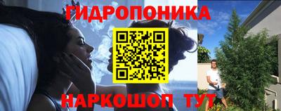 молекула духа Усть-Джегута
